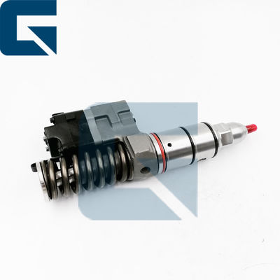 R-5235575 R5235575 12.7 Engine Diese Fuel Injector 