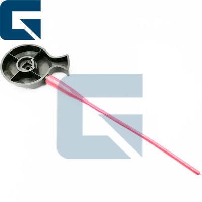 71Q6-21470 Hydraulic Pilot Lock 71Q621470 for R210LC-9 Excavator