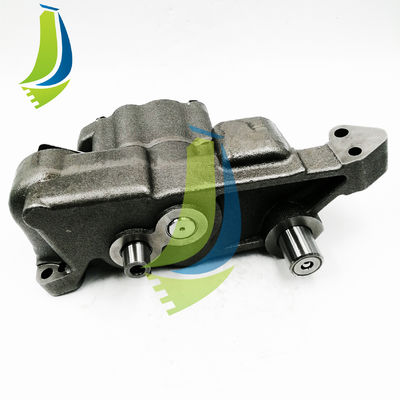 4W2448 8N8635 Engine Oil Pump For 3306 Engine Parts