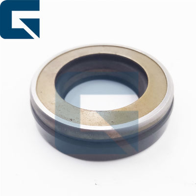 VOE14529764 Hydraulic Motor Seal 14529764 for EC460B EC210B Excavator