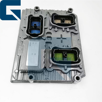 4993120 for ISX15 Engine ECM ECU Controller