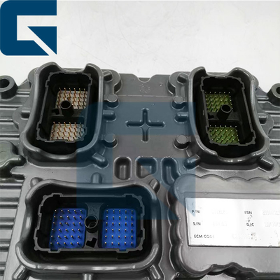 4993120 for ISX15 Engine ECM ECU Controller