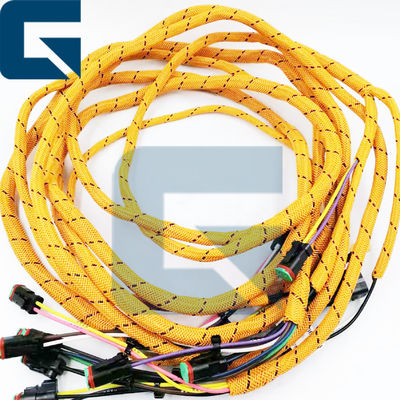 275-6936  2756936 for E336D L Control Wiring Harness