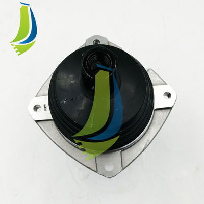 310-0382 3100382 Pilot Valve for 330F Excavator