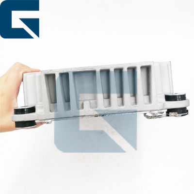 VOE20582963 20582963 Controller ECU for D12 Engine Parts