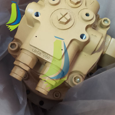 486-1574 4861574  Swing Motor Gp For 308E Excavator