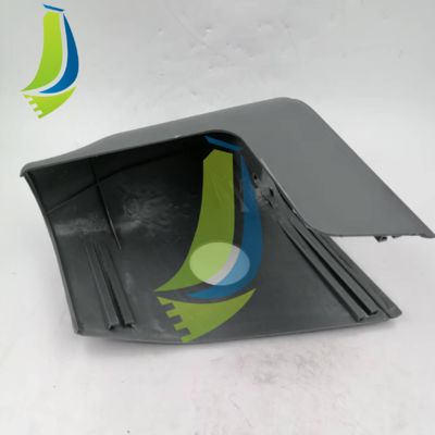 Excavator parts Air Duct Cover 234-6471 2346471 for E3240