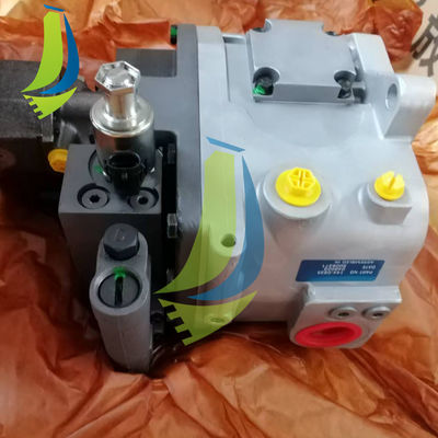 144-0835 1440835 Hydraulic Injection Pump for C32 Engine