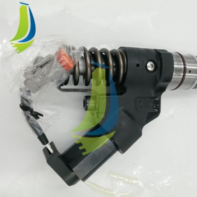 Excavator parts Fuel injector 4903084 for QSM11 Engine