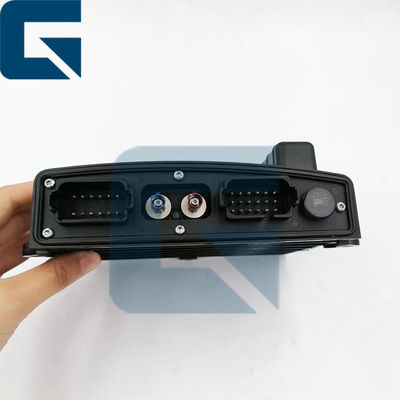 11443994 ECU ECM Controller for EC250D Excavator