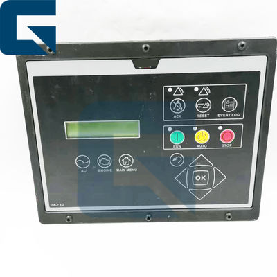 351-8758 3518758 ECM Controller EMCP 4.2 for Generator