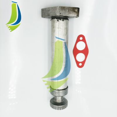 Excavator parts Fuel Priming Pump 183-2823 1832823 for 2W2605 8N049