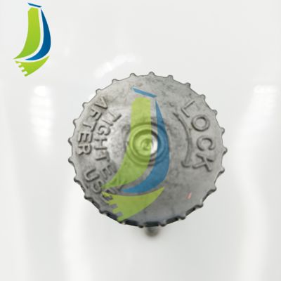 Excavator parts Fuel Priming Pump 183-2823 1832823 for 2W2605 8N049