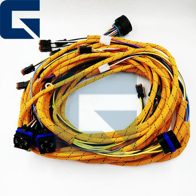 246-8051 2468051 Wiring Harness for 414E Loader Spare Parts