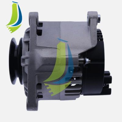 Excavator parts Alternator 305-3661 3053661 for 247B