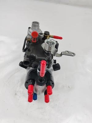 Excavator parts Diesel fuel injection pump 9323A271G