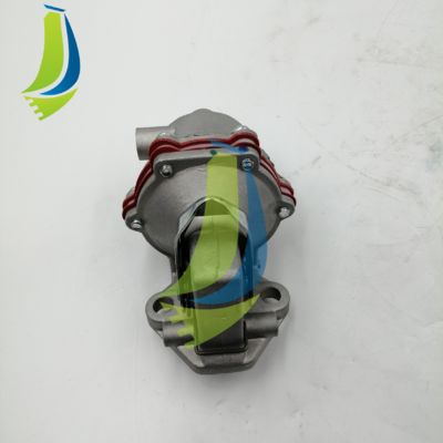 Excavator parts Fuel Lift Pump BCD26703