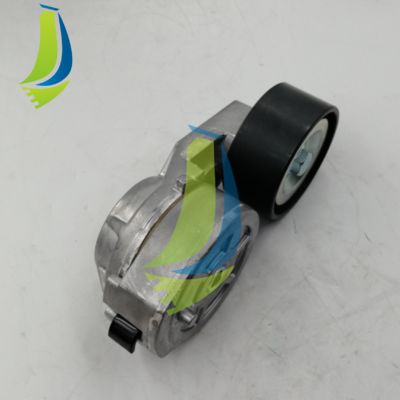 Excavator parts Belt tensioner 2852161 for Loarder Parts