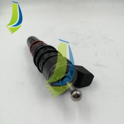 Excavator parts Fuel injector 3064881 M11 ISM11 QSM11