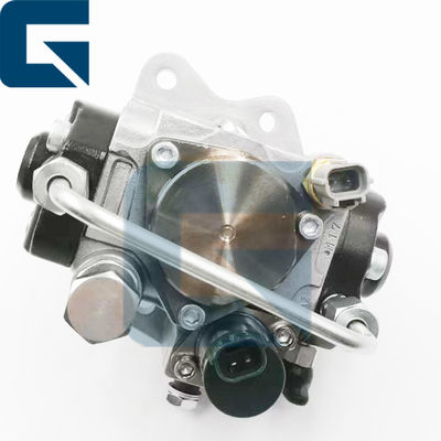 8-98168006-1 294000-1841 Diesel Fuel Injection Pump for 4HK1 Engine