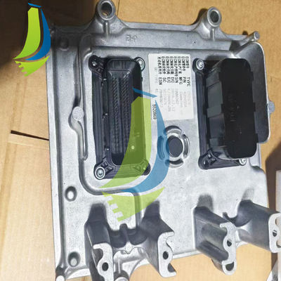 5348867 ECU Controller Engine Computer Board CM2880