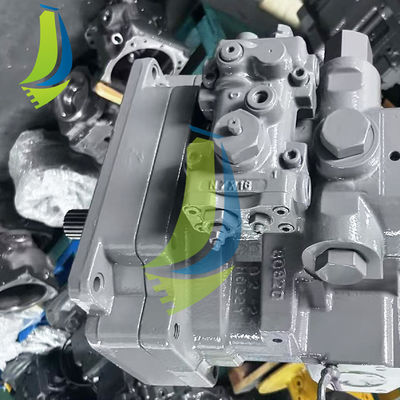 263J7-12021 Hydraulic Pump Main Pump for HPK170BS ZW310