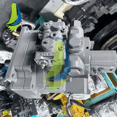 263J7-12021 Hydraulic Pump Main Pump for HPK170BS ZW310