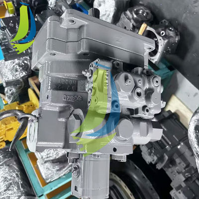 263J7-12021 Hydraulic Pump Main Pump for HPK170BS ZW310