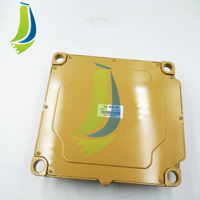 462-0009 Electronic Control Unit Controller 4620009 for C4.4 Engine