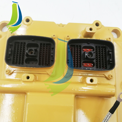 462-0009 Electronic Control Unit Controller 4620009 for C4.4 Engine