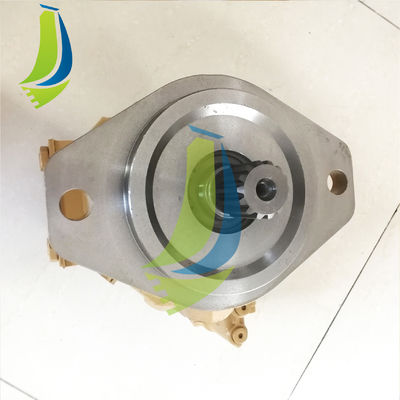 350-0666 20R-4693 Piston Pump Hydraulic Pump for 414E Parts