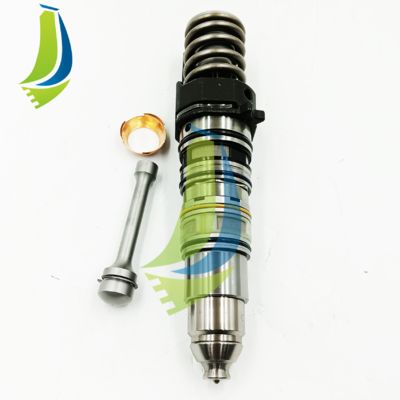 4062569 Fuel Injector for QSX15 Engine