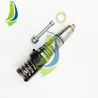 4062569 Fuel Injector for QSX15 Engine Parts
