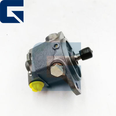 316-6864 Fuel Transfer Pump 3166864 for C15 Engine