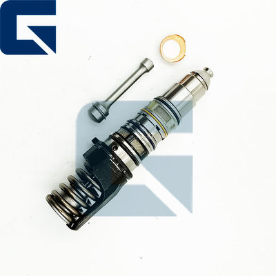 4062569 Fuel Injector for ISX15 QSX15 Engine