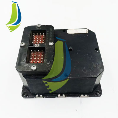 149-1148 1491148 Monitor for 3512B Engine