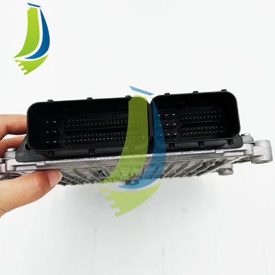 0281020457 Control Unit ECU for Engine Parts