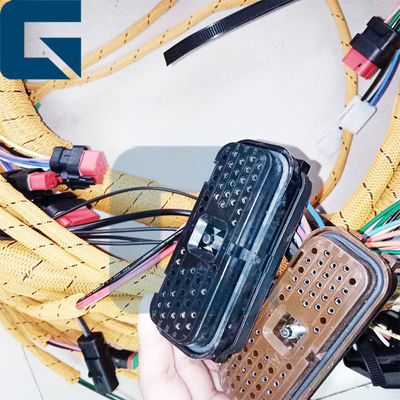 283-2932 Wiring Harness 2832932 for 324D 325D Excavator