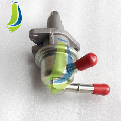 17121-52030 1712152030 Fuel Lift Pump for V2203 Engine Parts