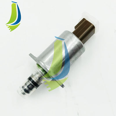 3769595 TM82301 Proportional Solenoid Valve for Parts