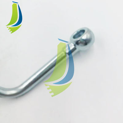 368-8559 3688559 Turbocharger Oil Line for C6.6 Engine