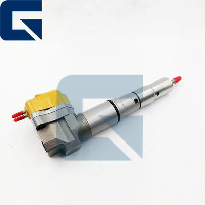 174-7526 1747526 3412E Diesel Engine Diese Fuel Injector