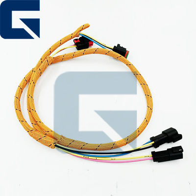259-5125 Wiring Harness 2595125 for 336D Excavator