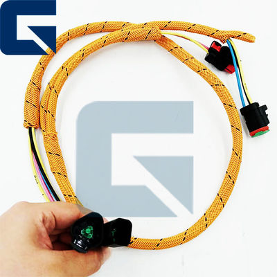 259-5125 Wiring Harness 2595125 for 336D Excavator