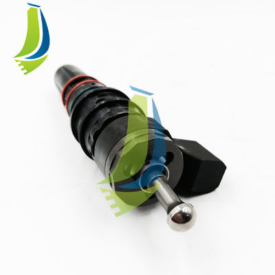 3064881 Fuel Injector for QSM11 ISM11 Engine Parts