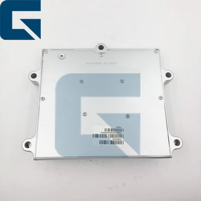 3965159 QSB6.7 Engine ECM ECU Controller