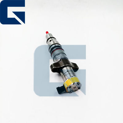 267-9710 2679710 C9 Diesel Engine Diese Fuel Injector