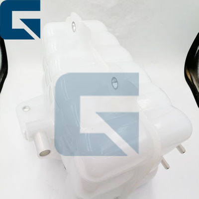 502-4178 5024178 for E330GC Coolant Tank