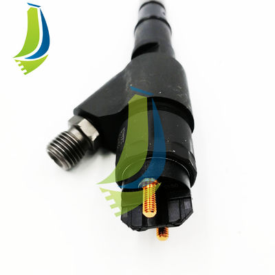 9709500-522 Common Rail Disesl Injector 9709500522 for Engine