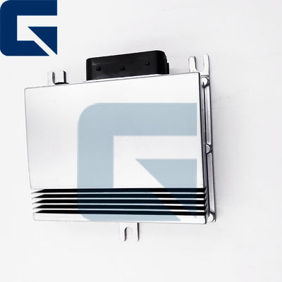 11380500 ECM ECU Controller for EC35D EC55C Excavator